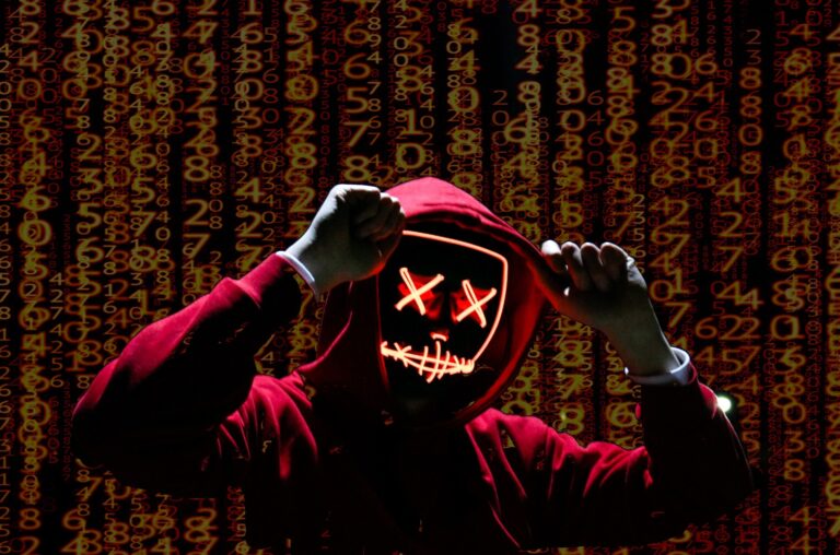 Protección Digital: Introducción a la Seguridad Informática