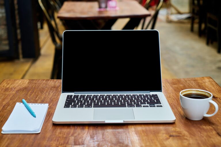Tecnología en el Día a Día: Habilidades Prácticas de Informática