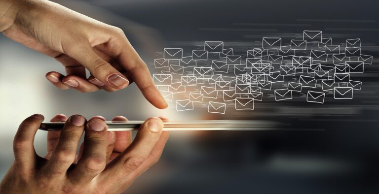 Habilidades Digitales para la Vida Cotidiana