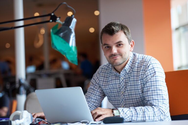 Excel para Emprendedores