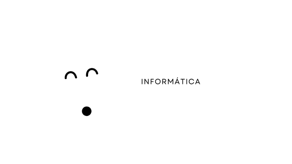 IE